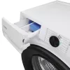 Candy BR 47SBL8-S pesumasin eesttäidetav 7 kg 1400 p/min valge
