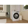 Candy BR 47SBL8-S pesumasin eesttäidetav 7 kg 1400 p/min valge