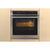 Whirlpool AKZ9S 8271 IX 73 L roostevaba teras