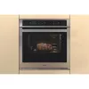 Whirlpool AKZ9S 8271 IX 73 L roostevaba teras