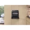 Whirlpool AKZ9S 8271 IX 73 L roostevaba teras