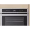 Whirlpool AKZ9S 8271 IX 73 L roostevaba teras