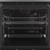 Whirlpool AKZ9S 8271 IX 73 L roostevaba teras