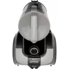 Gorenje VCE01TABKG 3,3 L silindertolmuimeja Kuiv 950 W Kotita