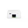 Koormuse tasakaalustamise moodul Zaptec Sense komplekt, valge, 150 A max, 5,5 V, Wi‑Fi 802.11b/g/n, siseruumidesse, 58,6×58,4×25,1 mm
