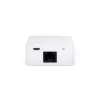 Koormuse tasakaalustamise moodul Zaptec Sense komplekt, valge, 150 A max, 5,5 V, Wi‑Fi 802.11b/g/n, siseruumidesse, 58,6×58,4×25,1 mm
