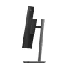 Arvutimonitor Lenovo ThinkVision P40WD-40 39.7-tolline WUHD 5120×2160 IPS LED kumer 6 ms USB 3.2 Gen2x2 must