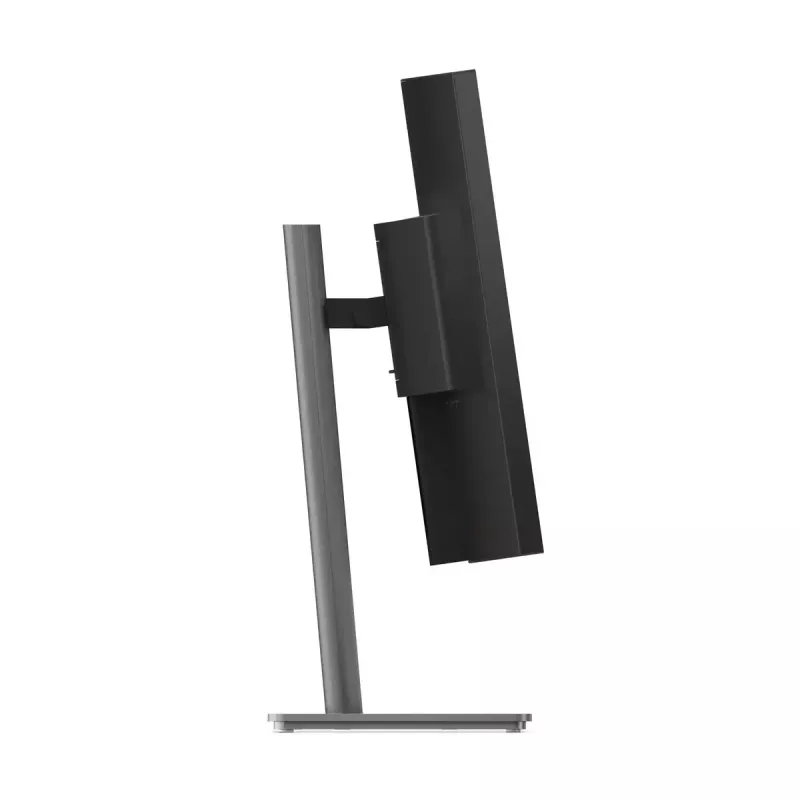 Arvutimonitor Lenovo ThinkVision P40WD-40 39.7-tolline WUHD 5120×2160 IPS LED kumer 6 ms USB 3.2 Gen2x2 must