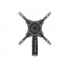 Kinnitusõlg Multibrackets M VESA Flexarm 360 III Must 75 100 200