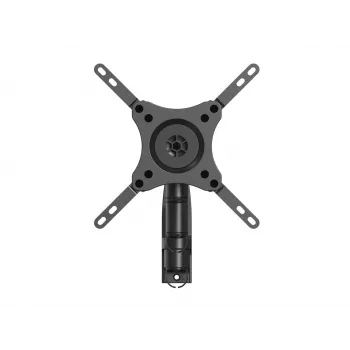 Kinnitusõlg Multibrackets M VESA Flexarm 360 III Must 75 100 200