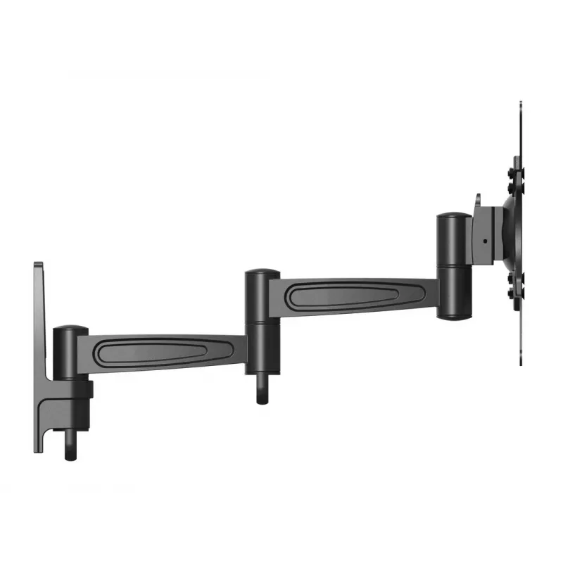 Kinnitusõlg Multibrackets M VESA Flexarm 360 III Must 75 100 200