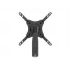 Kinnitusõlg Multibrackets M VESA Flexarm 360 III Must 75 100 200
