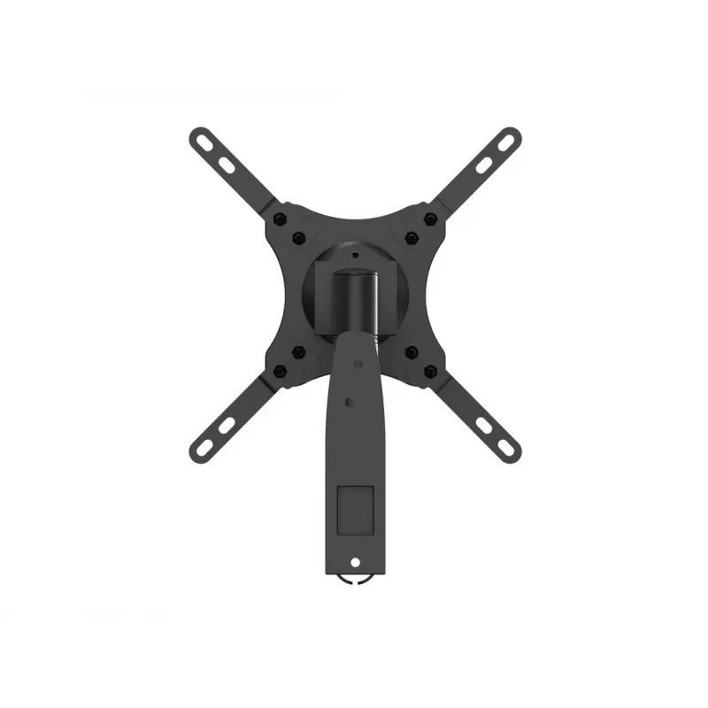 Kinnitusõlg Multibrackets M VESA Flexarm 360 III Must 75 100 200