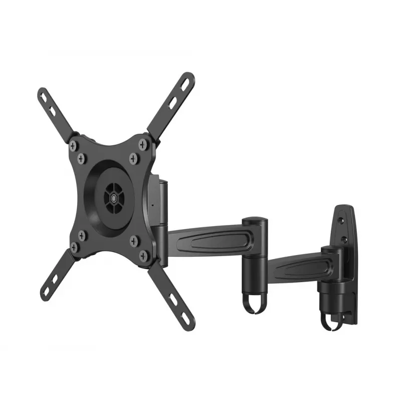 Kinnitusõlg Multibrackets M VESA Flexarm 360 III Must 75 100 200