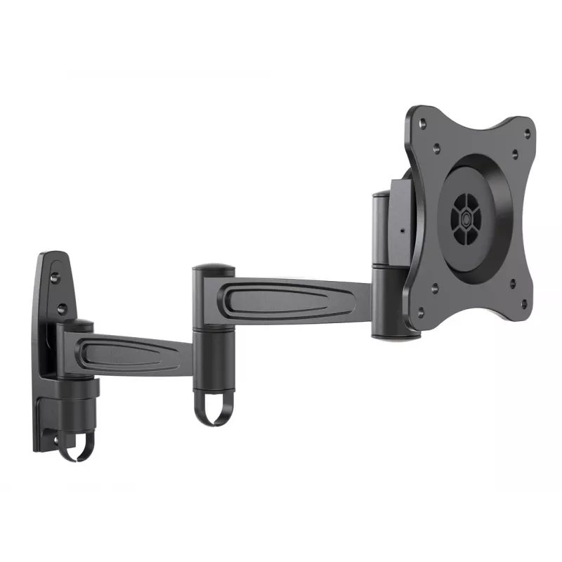 Kinnitusõlg Multibrackets M VESA Flexarm 360 III Must 75 100 200