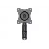 Kinnitusõlg Multibrackets M VESA Flexarm 360 III Must 75 100 200