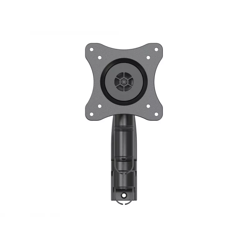 Kinnitusõlg Multibrackets M VESA Flexarm 360 III Must 75 100 200
