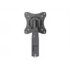 Kinnitusõlg Multibrackets M VESA Flexarm 360 III Must 75 100 200