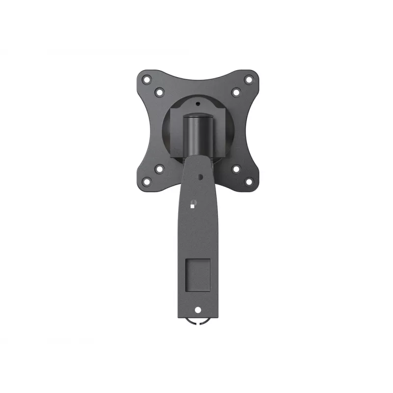 Kinnitusõlg Multibrackets M VESA Flexarm 360 III Must 75 100 200