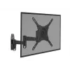 Kinnitusõlg Multibrackets M VESA Flexarm 360 III Must 75 100 200