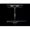 Kinnitusklamber Multibrackets M VESA Flexarm Tilt & Turn III