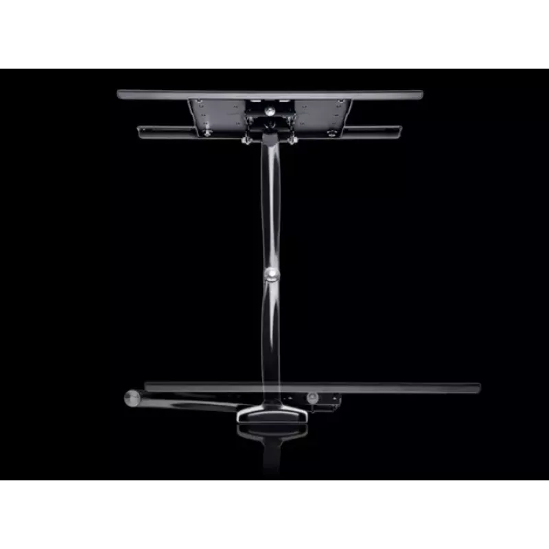 Kinnitusklamber Multibrackets M VESA Flexarm Tilt & Turn III