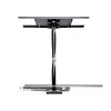 Kinnitusklamber Multibrackets M VESA Flexarm Tilt & Turn III