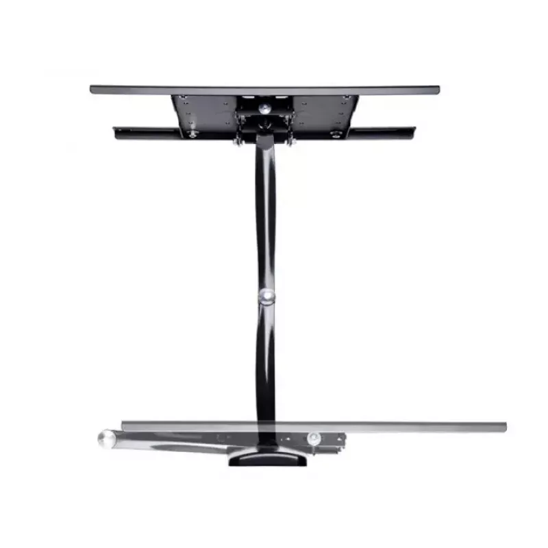Kinnitusklamber Multibrackets M VESA Flexarm Tilt & Turn III