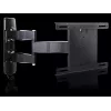 Kinnitusklamber Multibrackets M VESA Flexarm Tilt & Turn III