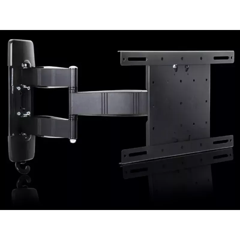Kinnitusklamber Multibrackets M VESA Flexarm Tilt & Turn III