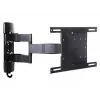 Kinnitusklamber Multibrackets M VESA Flexarm Tilt & Turn III