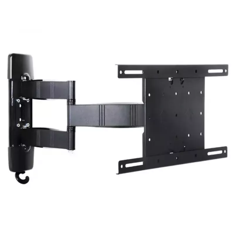Kinnitusklamber Multibrackets M VESA Flexarm Tilt & Turn III