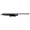Kinnitusklamber Multibrackets M VESA Flexarm Tilt & Turn III