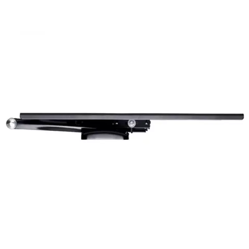 Kinnitusklamber Multibrackets M VESA Flexarm Tilt & Turn III