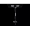 Kinnitusklamber Multibrackets M VESA Flexarm Tilt & Turn III