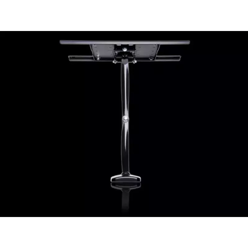 Kinnitusklamber Multibrackets M VESA Flexarm Tilt & Turn III