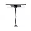 Kinnitusklamber Multibrackets M VESA Flexarm Tilt & Turn III