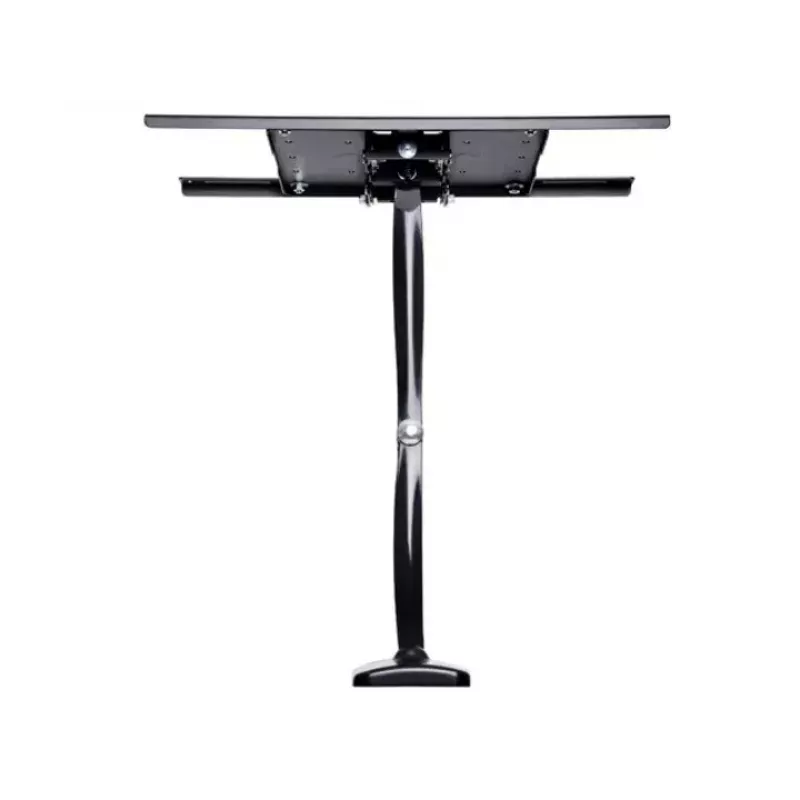 Kinnitusklamber Multibrackets M VESA Flexarm Tilt & Turn III