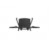 Multibrackets M Public Floorstand Basic 150 koos riiuli ja kaamerahoidikuga