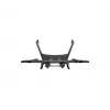 Multibrackets M Public Floorstand Basic 150 koos riiuli ja kaamerahoidikuga
