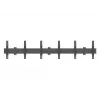 Seinakinnitus Multibrackets M Wallmount Pro MBW3U Tilt must
