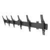 Seinakinnitus Multibrackets M Wallmount Pro MBW3U Tilt must