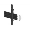 Seinakinnitus Multibrackets M Wallmount Pro MBW3U Tilt must