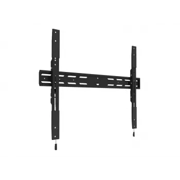 Multibrackets M Universal Seinakinnitus Fikseeritud X Large
