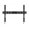 Multibrackets M Universal Seinakinnitus Fikseeritud X Large