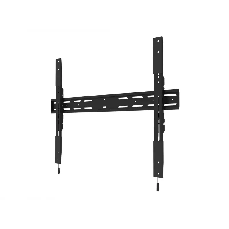 Multibrackets M Universal Seinakinnitus Fikseeritud X Large