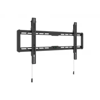 Multibrackets M Universal Wallmount Tilt Large Must 60 kg 40-86 inch