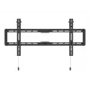 Multibrackets M Universal Wallmount Tilt Large Must 60 kg 40-86 inch