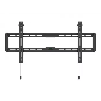 Multibrackets M Universal Wallmount Tilt Large Must 60 kg 40-86 inch