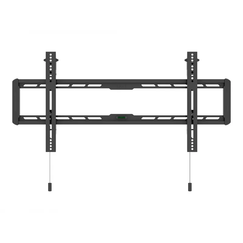 Multibrackets M Universal Wallmount Tilt Large Must 60 kg 40-86 inch
